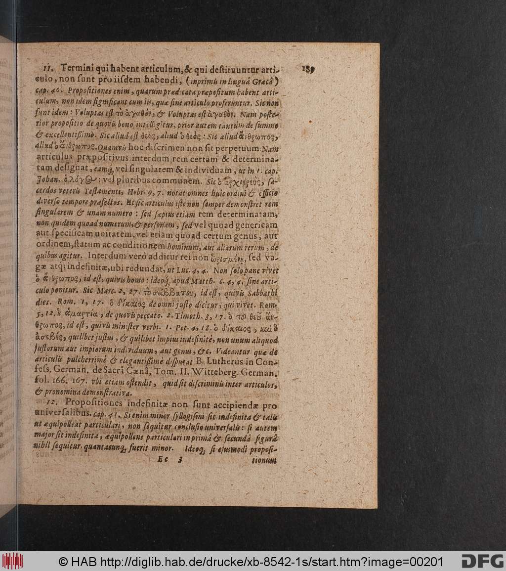 http://diglib.hab.de/drucke/xb-8542-1s/00201.jpg