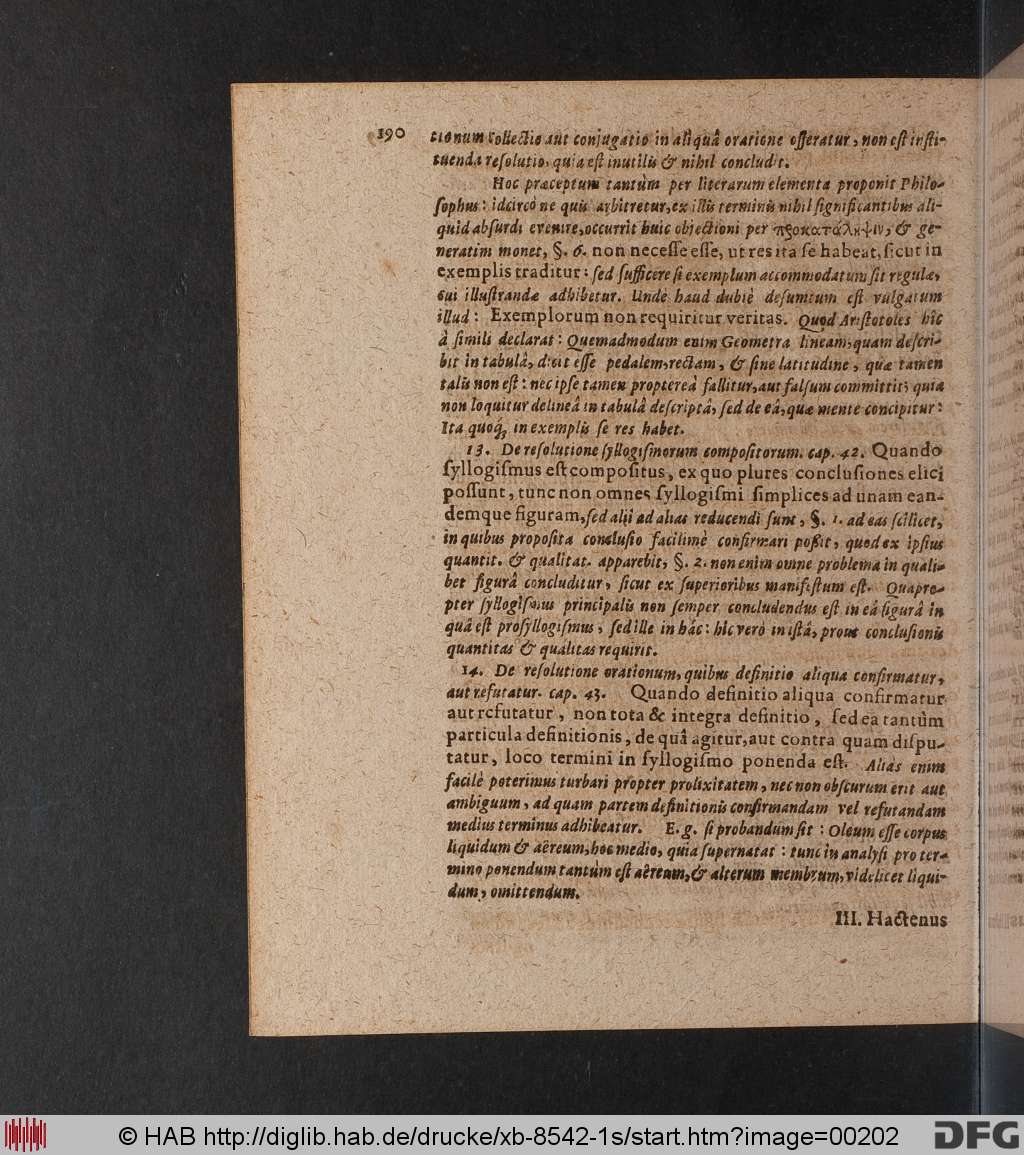 http://diglib.hab.de/drucke/xb-8542-1s/00202.jpg