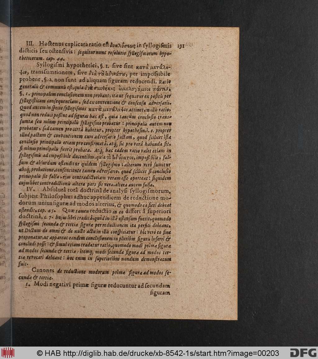 http://diglib.hab.de/drucke/xb-8542-1s/00203.jpg