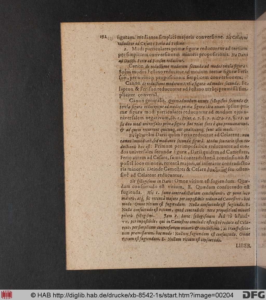 http://diglib.hab.de/drucke/xb-8542-1s/00204.jpg