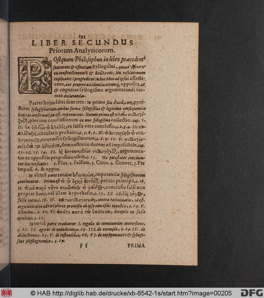http://diglib.hab.de/drucke/xb-8542-1s/00205.jpg
