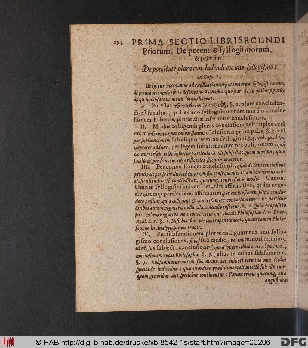 http://diglib.hab.de/drucke/xb-8542-1s/00206.jpg