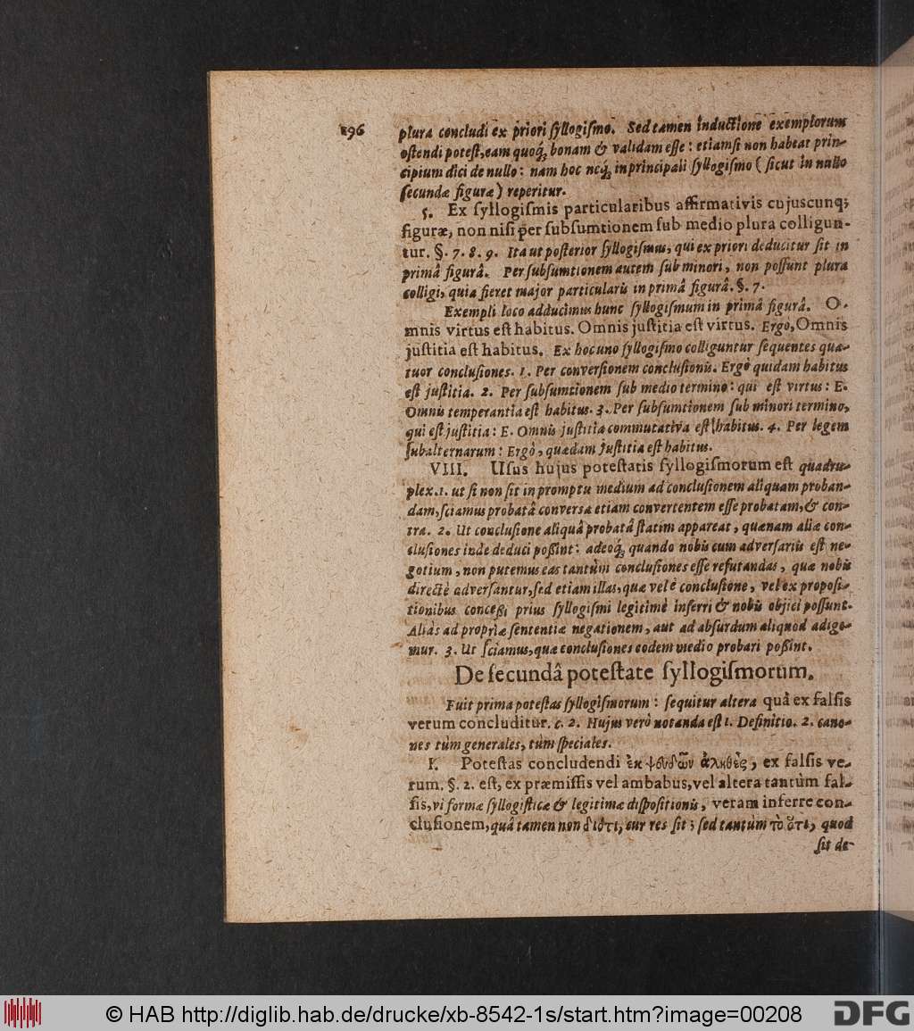 http://diglib.hab.de/drucke/xb-8542-1s/00208.jpg