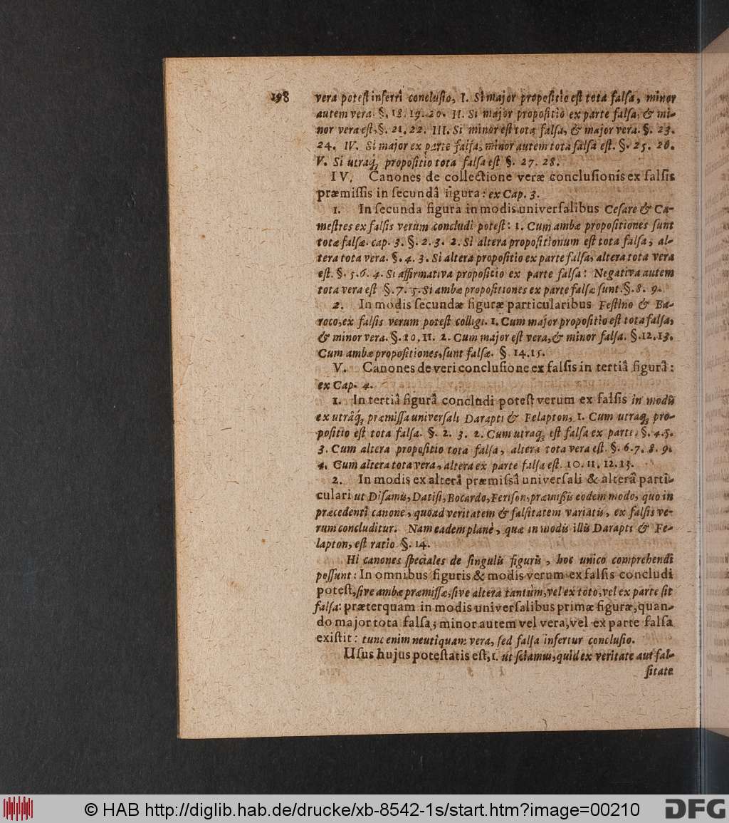 http://diglib.hab.de/drucke/xb-8542-1s/00210.jpg