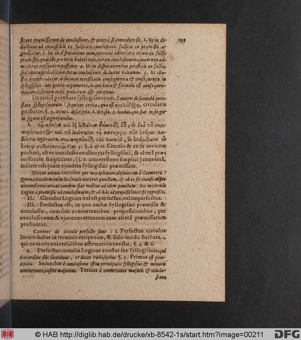 http://diglib.hab.de/drucke/xb-8542-1s/00211.jpg