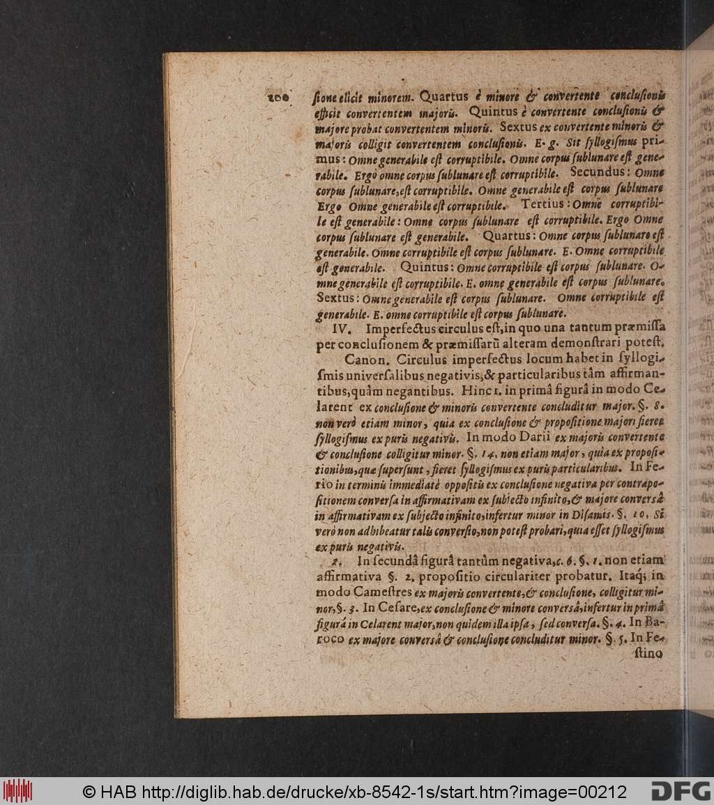 http://diglib.hab.de/drucke/xb-8542-1s/00212.jpg