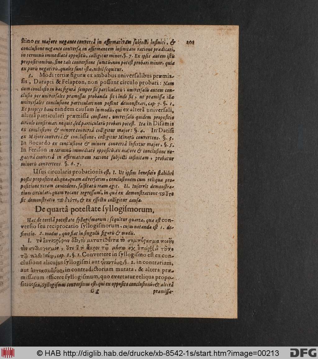 http://diglib.hab.de/drucke/xb-8542-1s/00213.jpg