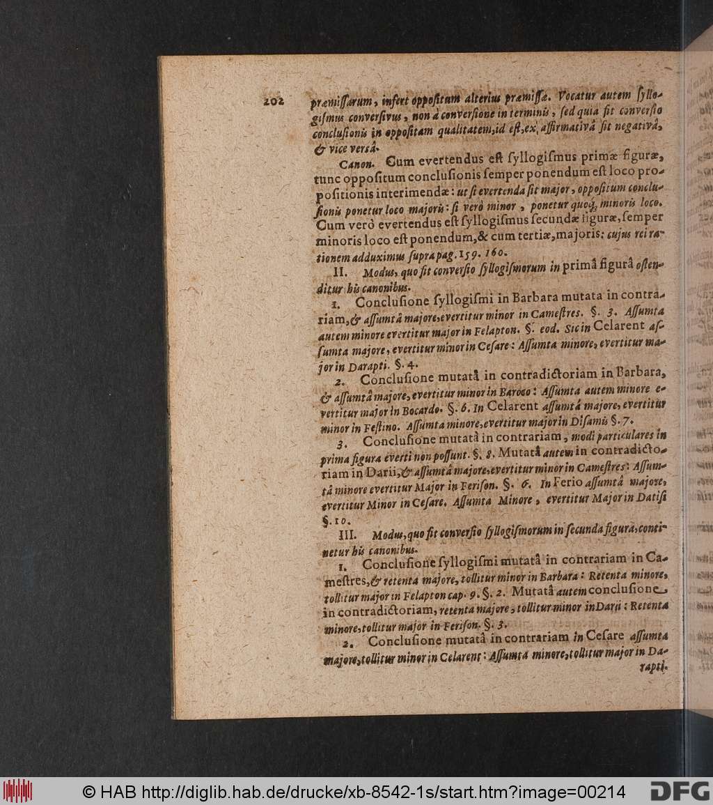 http://diglib.hab.de/drucke/xb-8542-1s/00214.jpg