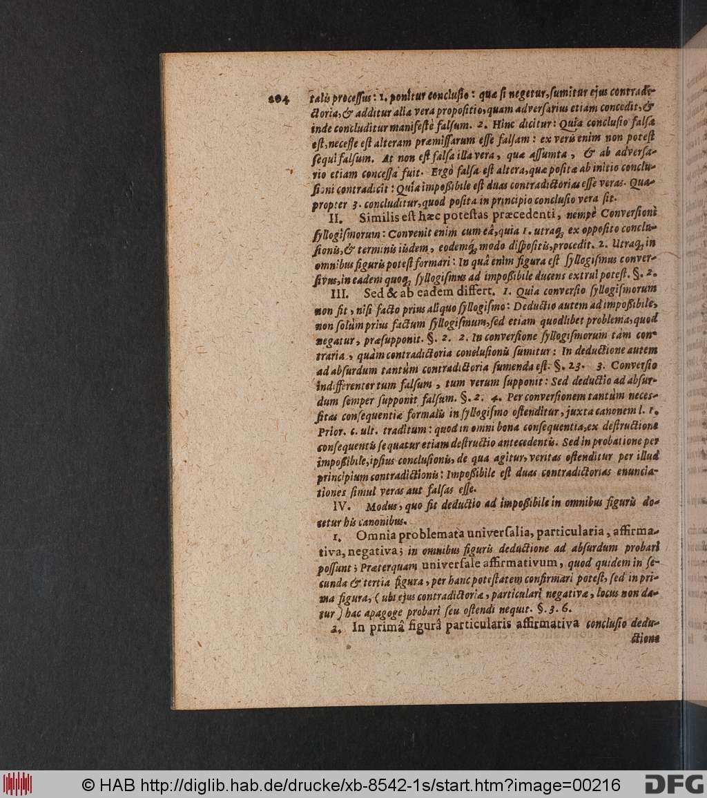 http://diglib.hab.de/drucke/xb-8542-1s/00216.jpg