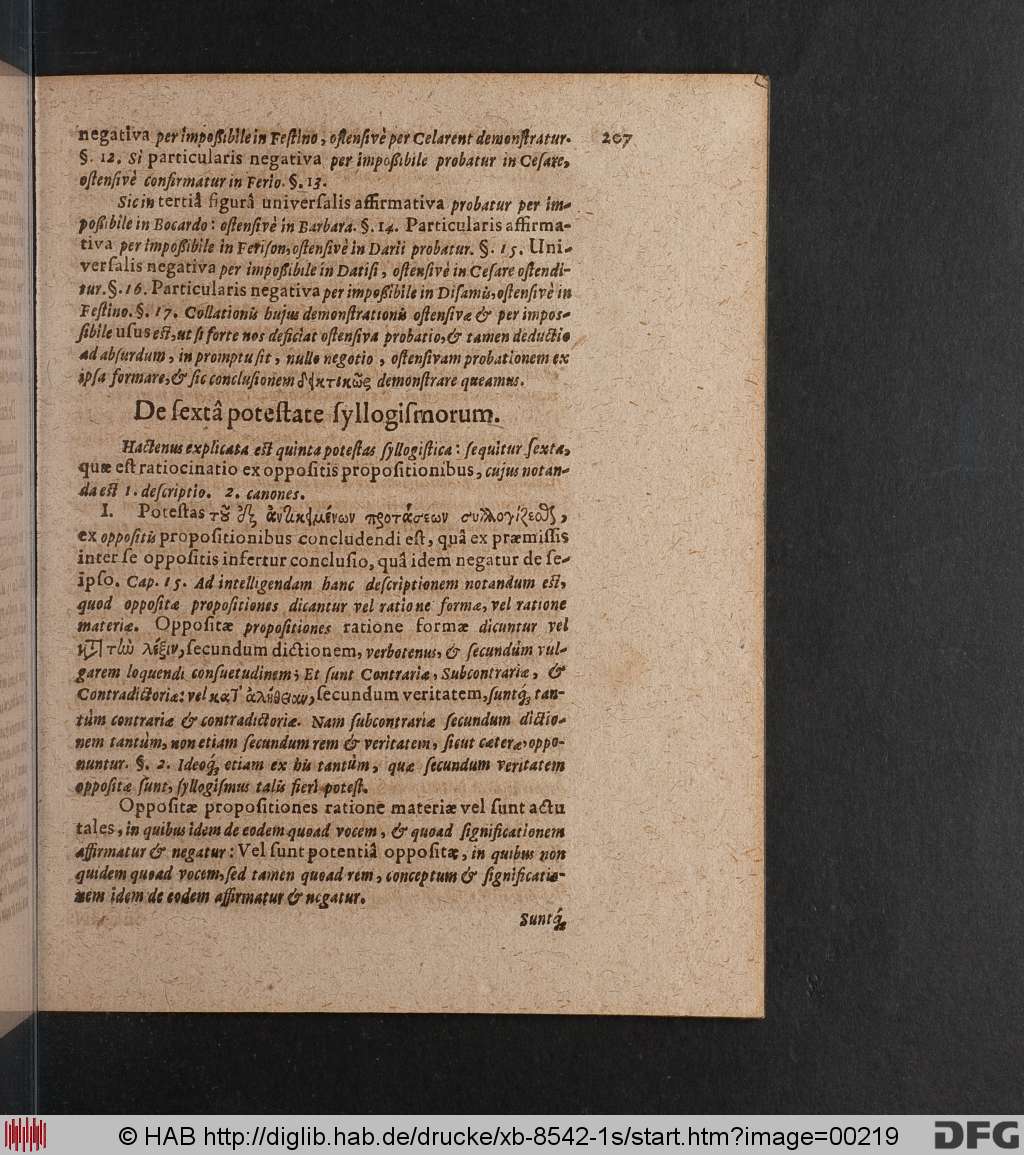 http://diglib.hab.de/drucke/xb-8542-1s/00219.jpg