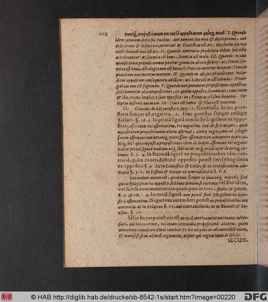http://diglib.hab.de/drucke/xb-8542-1s/00220.jpg