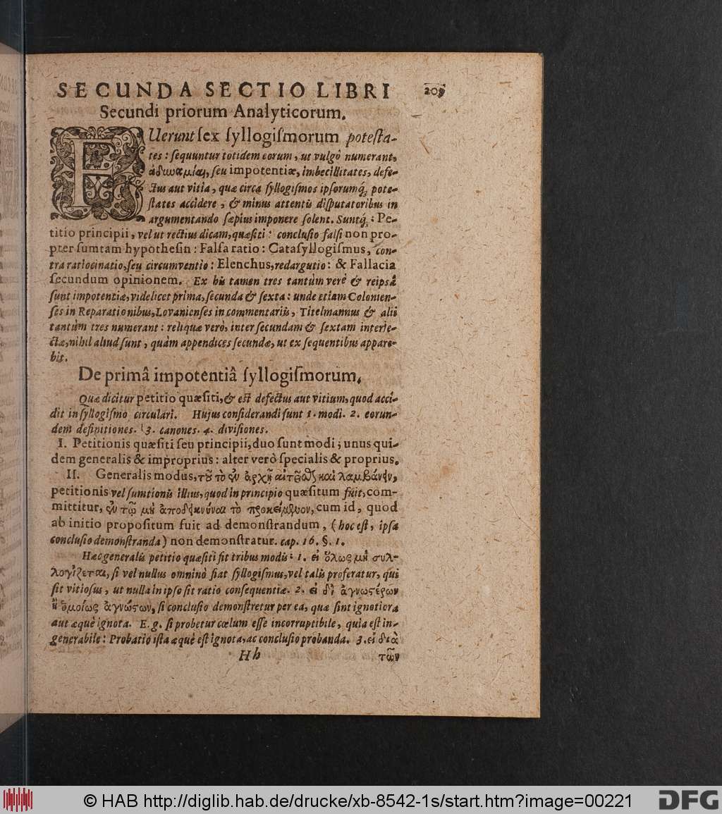 http://diglib.hab.de/drucke/xb-8542-1s/00221.jpg