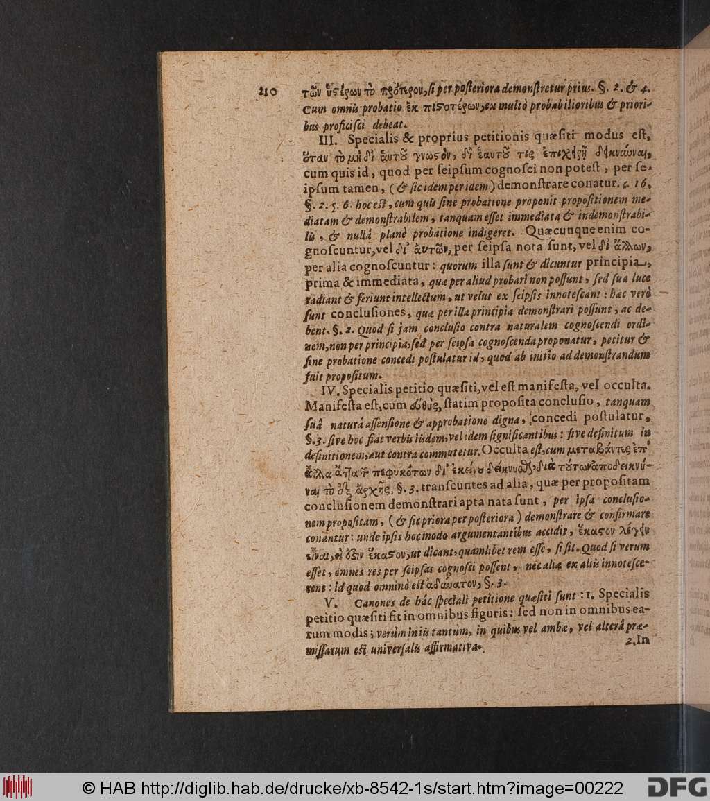 http://diglib.hab.de/drucke/xb-8542-1s/00222.jpg