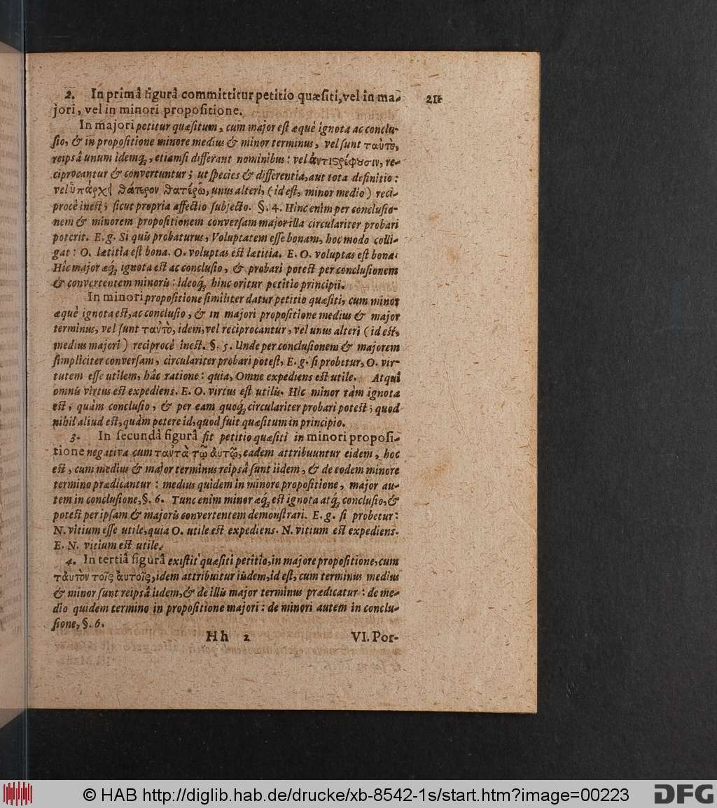 http://diglib.hab.de/drucke/xb-8542-1s/00223.jpg
