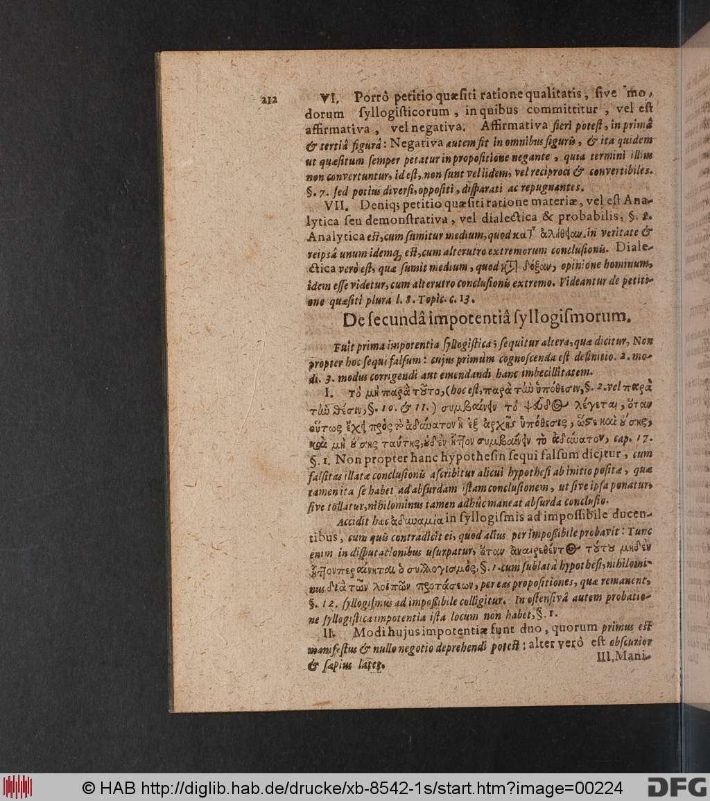 http://diglib.hab.de/drucke/xb-8542-1s/00224.jpg