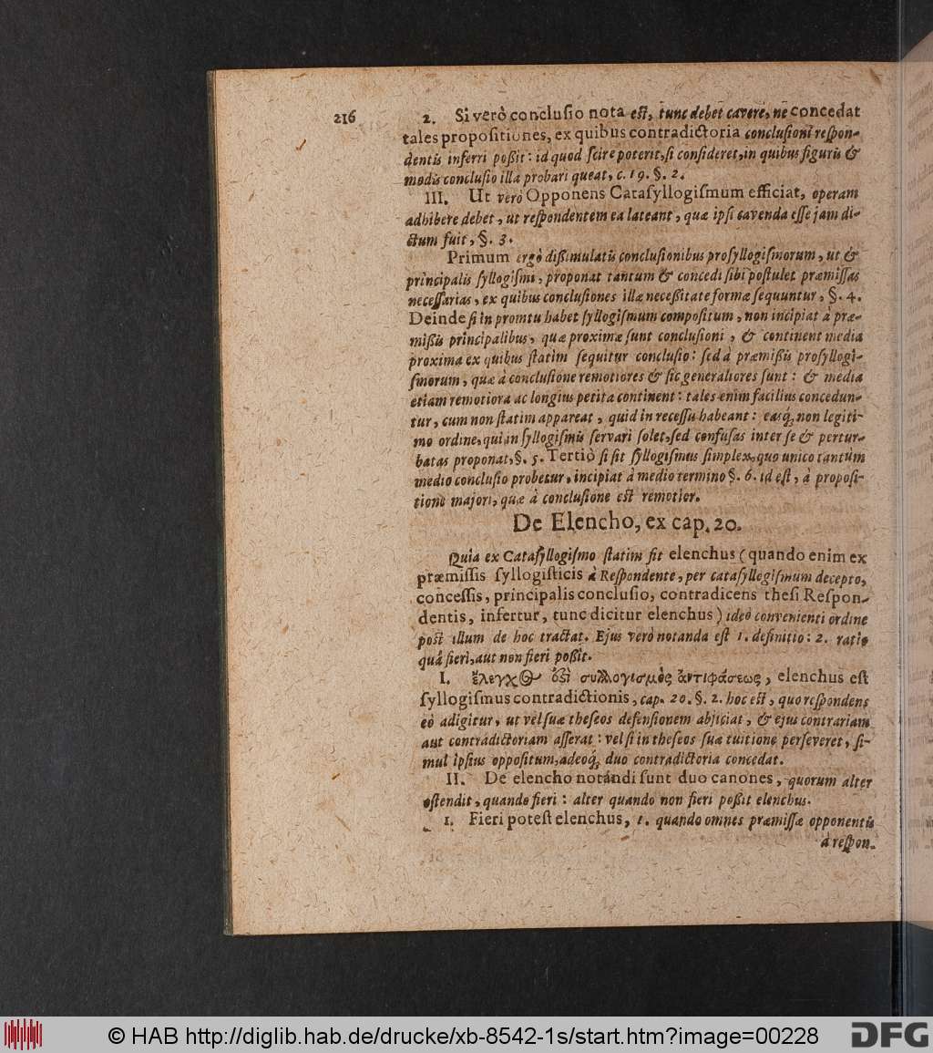 http://diglib.hab.de/drucke/xb-8542-1s/00228.jpg