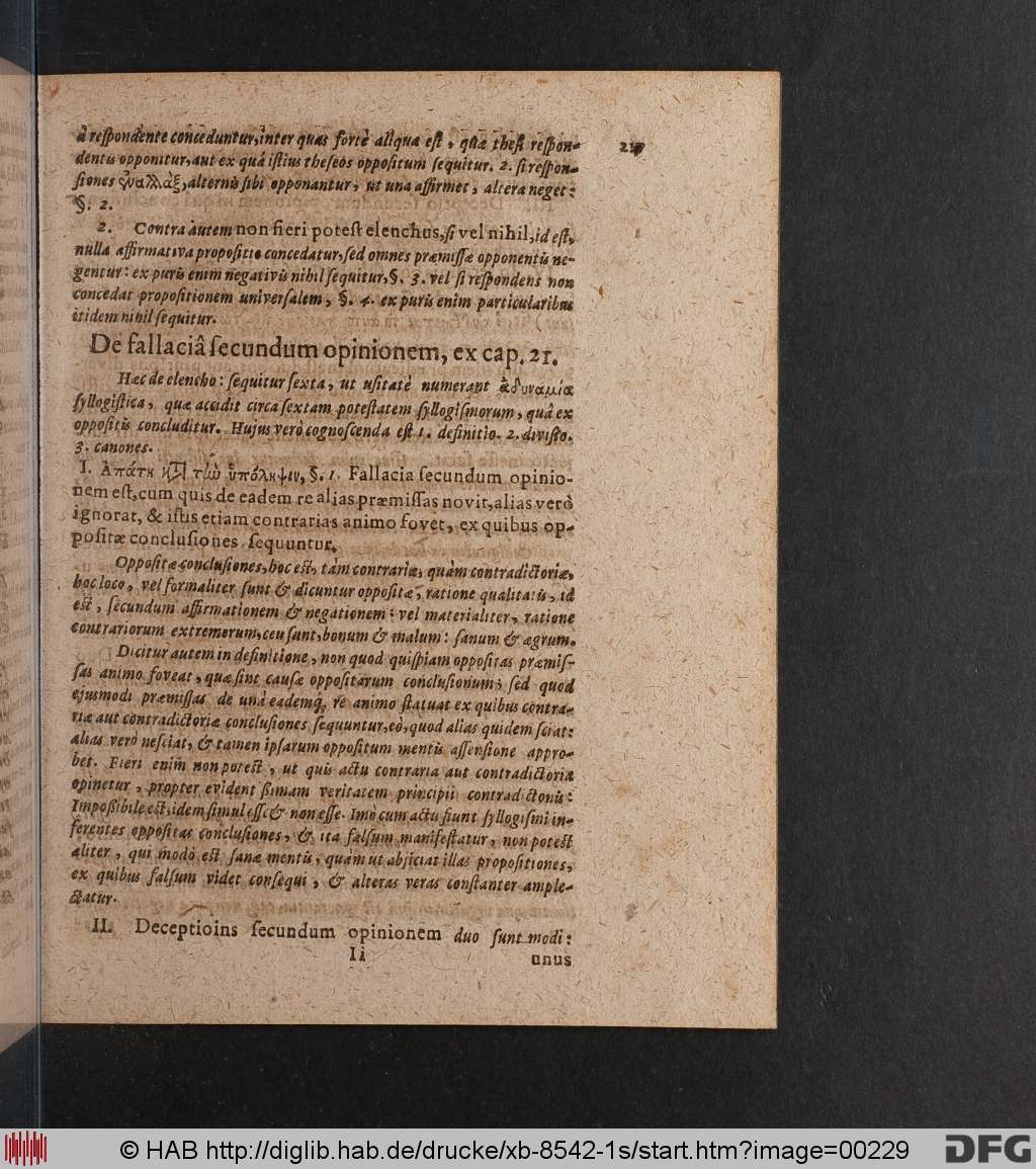 http://diglib.hab.de/drucke/xb-8542-1s/00229.jpg