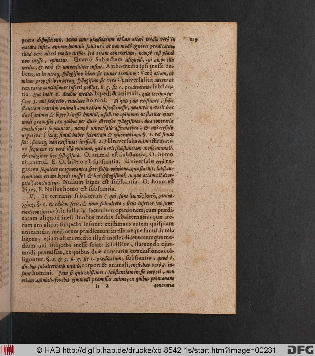 http://diglib.hab.de/drucke/xb-8542-1s/00231.jpg