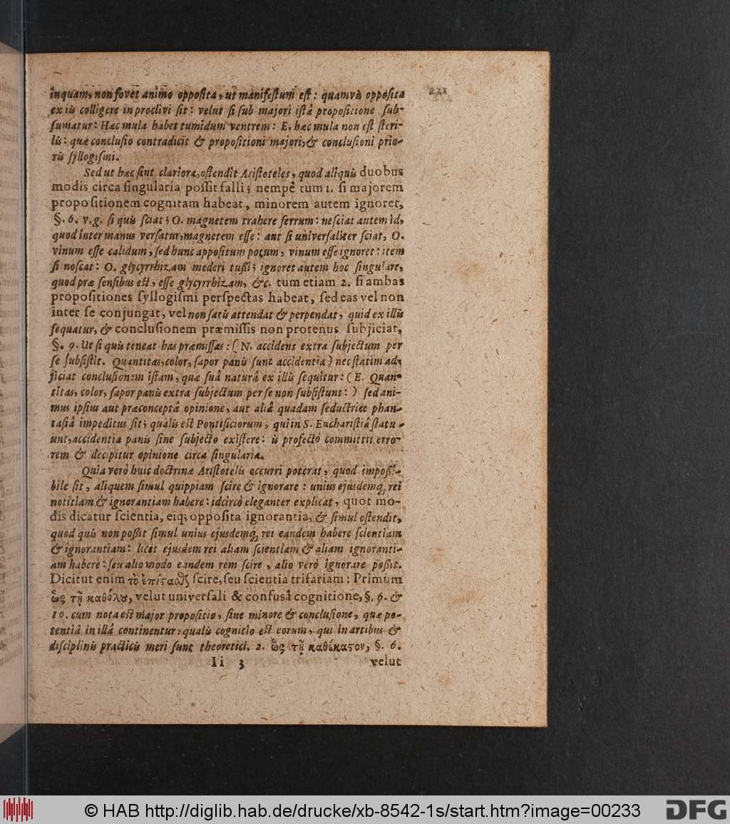 http://diglib.hab.de/drucke/xb-8542-1s/00233.jpg