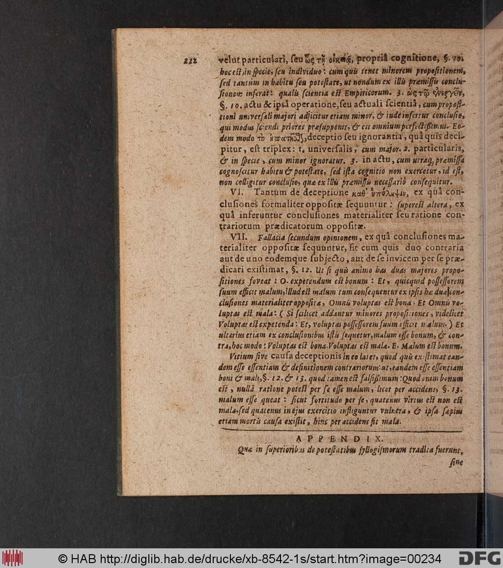 http://diglib.hab.de/drucke/xb-8542-1s/00234.jpg