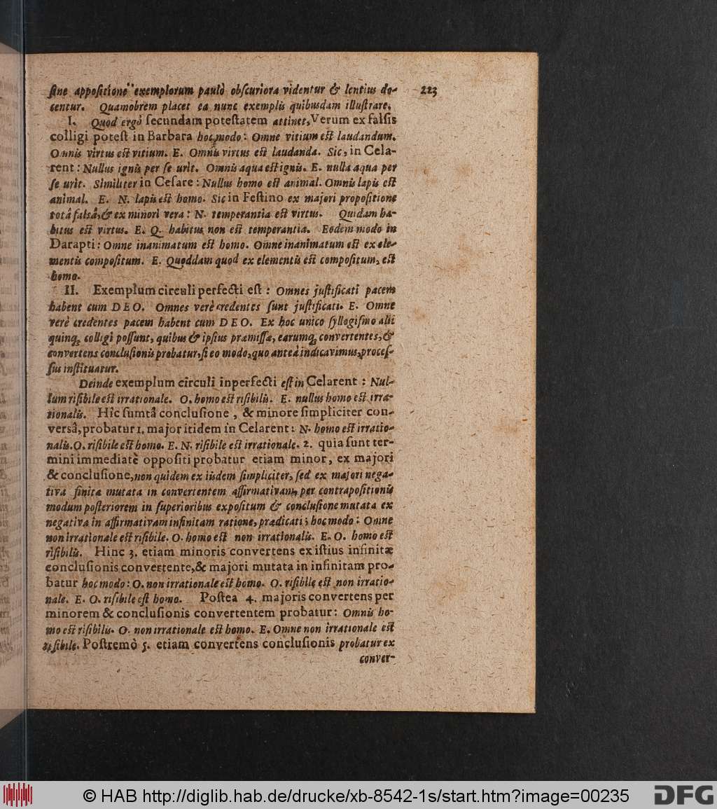 http://diglib.hab.de/drucke/xb-8542-1s/00235.jpg