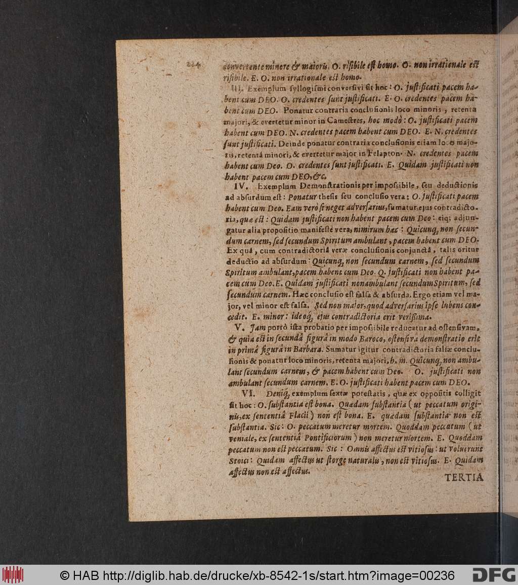 http://diglib.hab.de/drucke/xb-8542-1s/00236.jpg