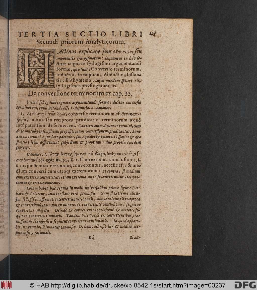 http://diglib.hab.de/drucke/xb-8542-1s/00237.jpg