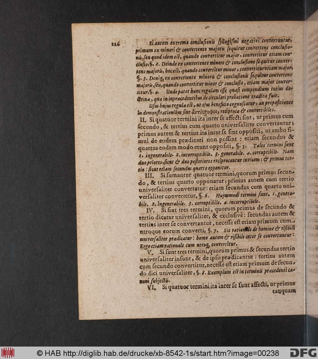http://diglib.hab.de/drucke/xb-8542-1s/00238.jpg