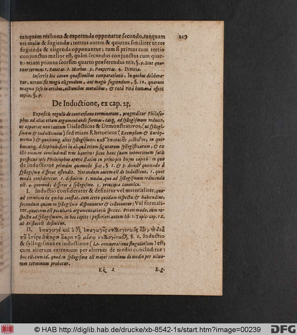http://diglib.hab.de/drucke/xb-8542-1s/00239.jpg