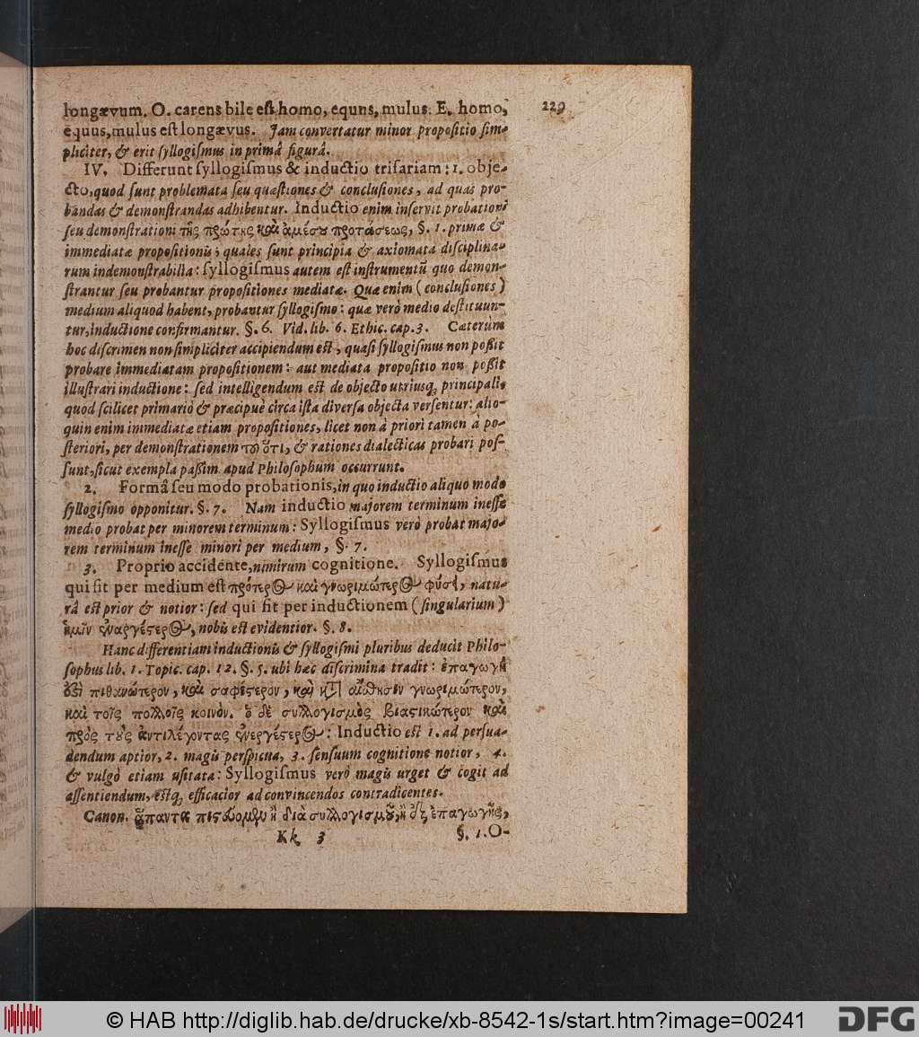 http://diglib.hab.de/drucke/xb-8542-1s/00241.jpg