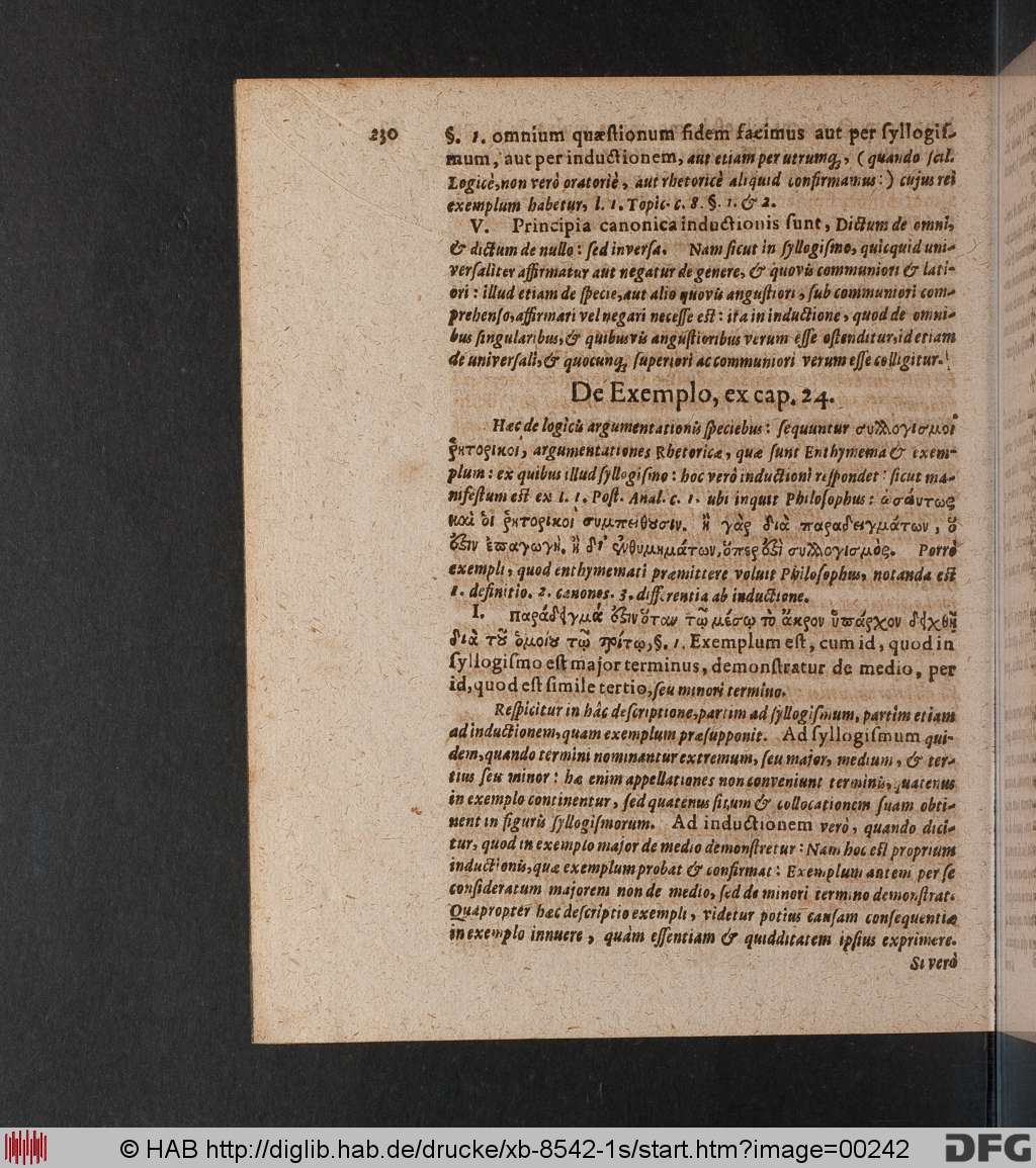 http://diglib.hab.de/drucke/xb-8542-1s/00242.jpg