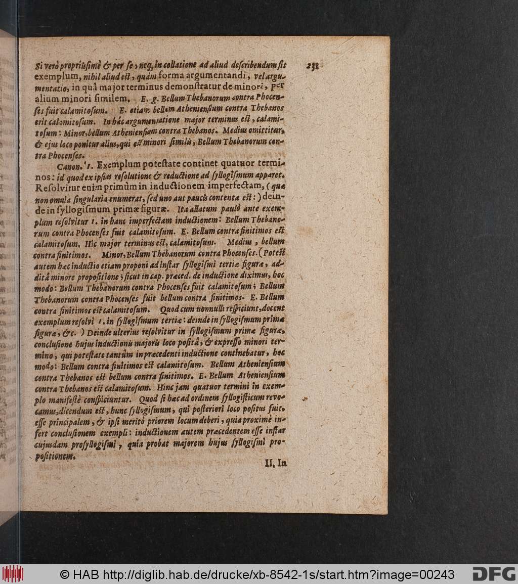 http://diglib.hab.de/drucke/xb-8542-1s/00243.jpg