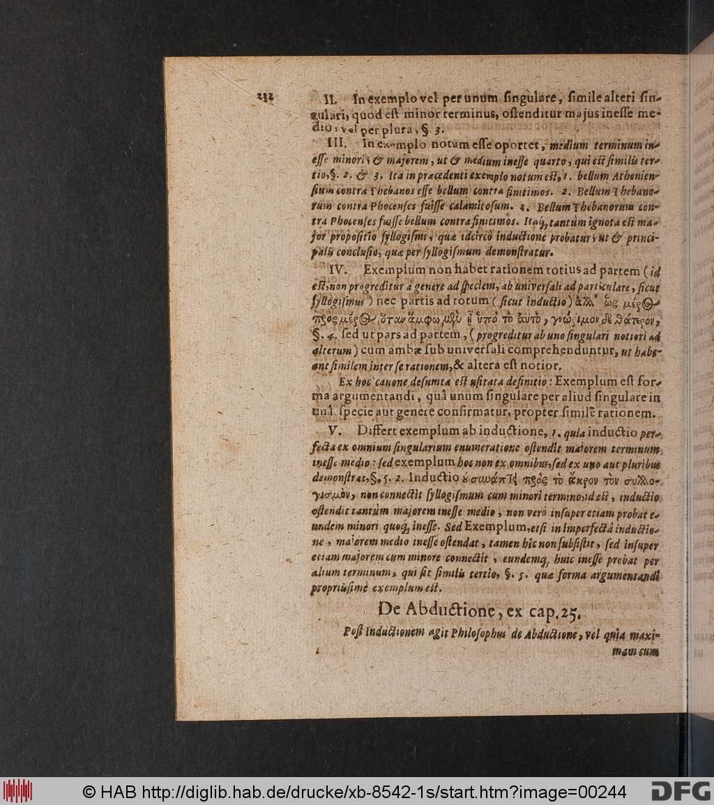 http://diglib.hab.de/drucke/xb-8542-1s/00244.jpg