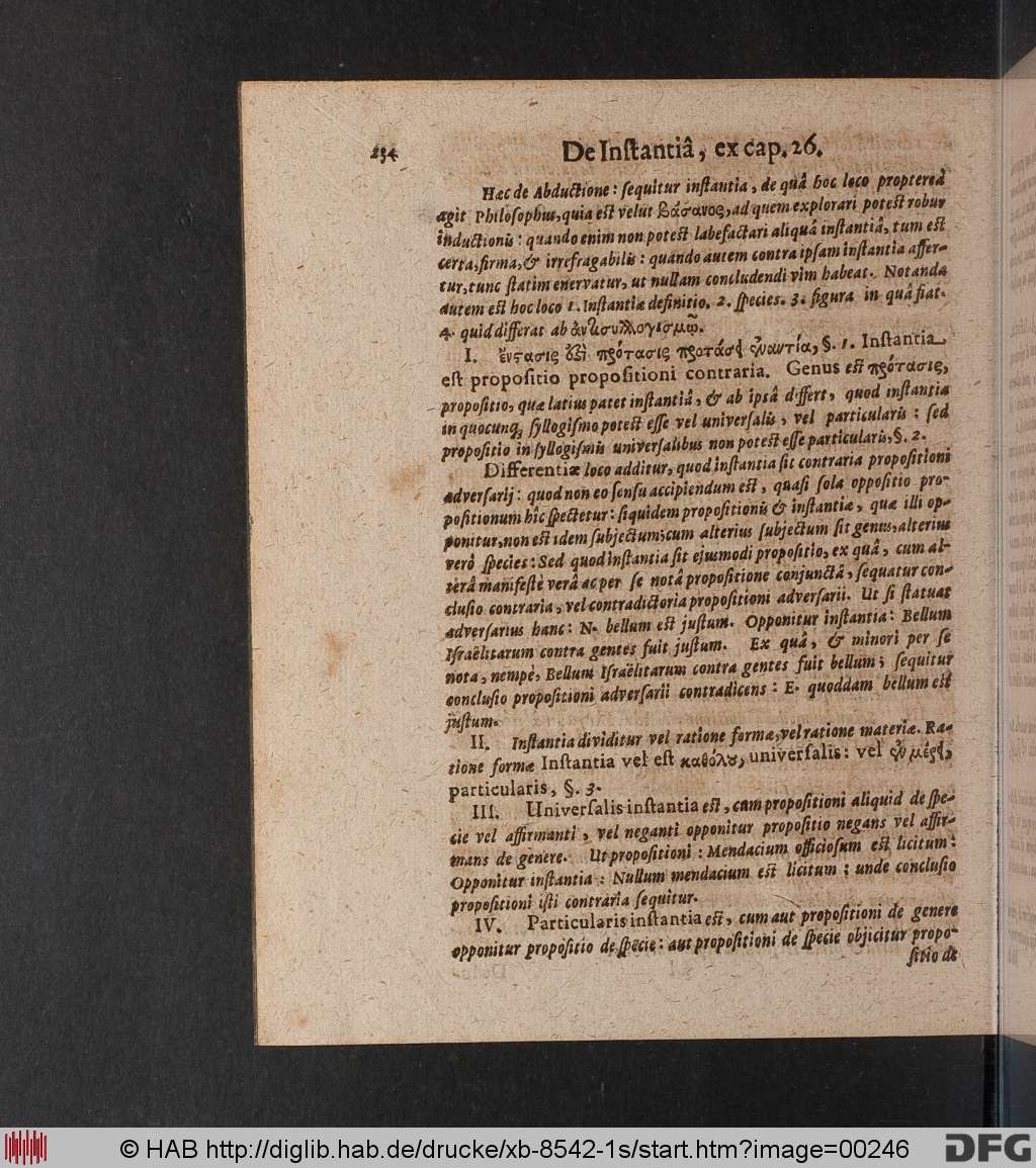 http://diglib.hab.de/drucke/xb-8542-1s/00246.jpg
