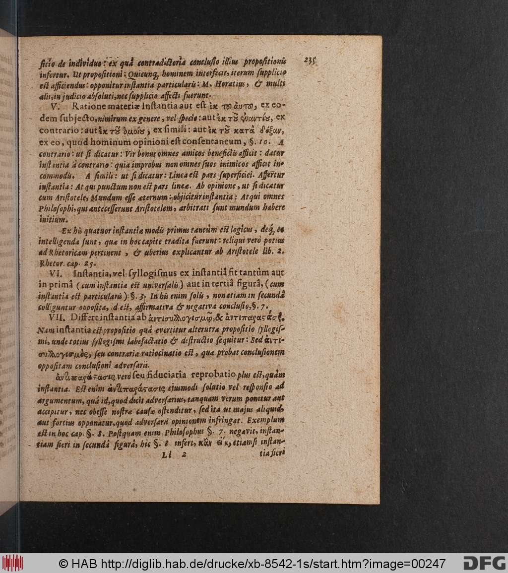 http://diglib.hab.de/drucke/xb-8542-1s/00247.jpg