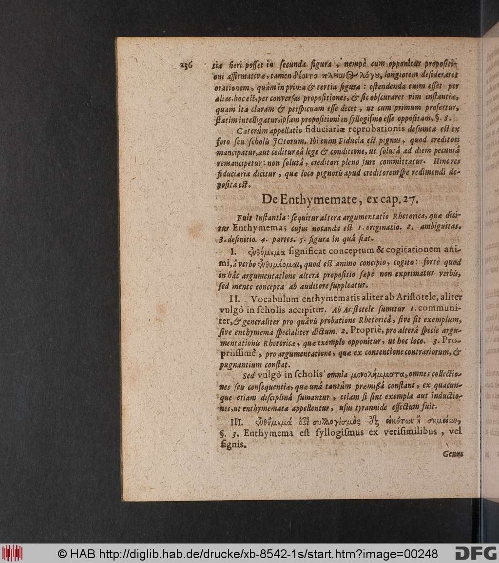http://diglib.hab.de/drucke/xb-8542-1s/00248.jpg