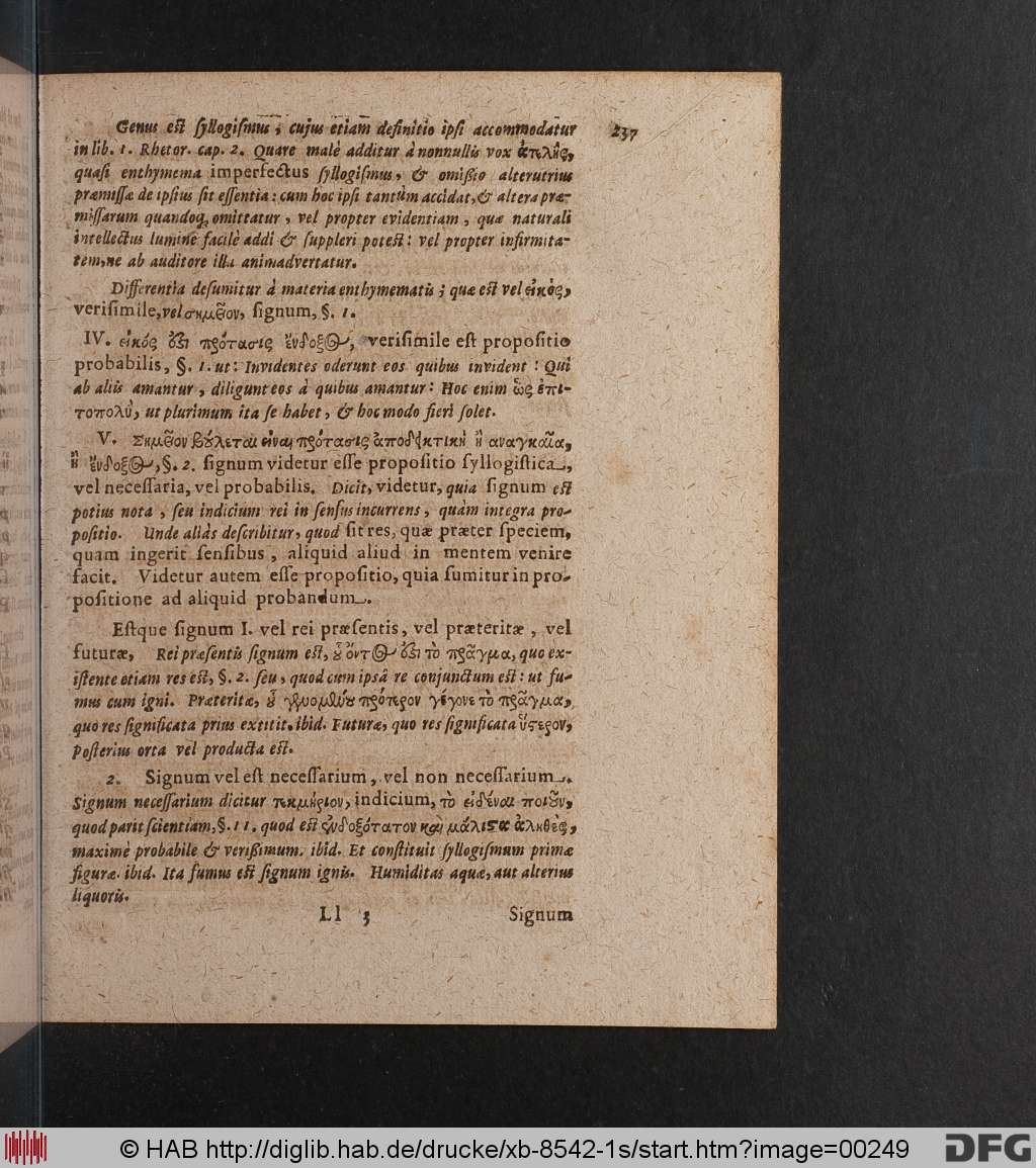 http://diglib.hab.de/drucke/xb-8542-1s/00249.jpg