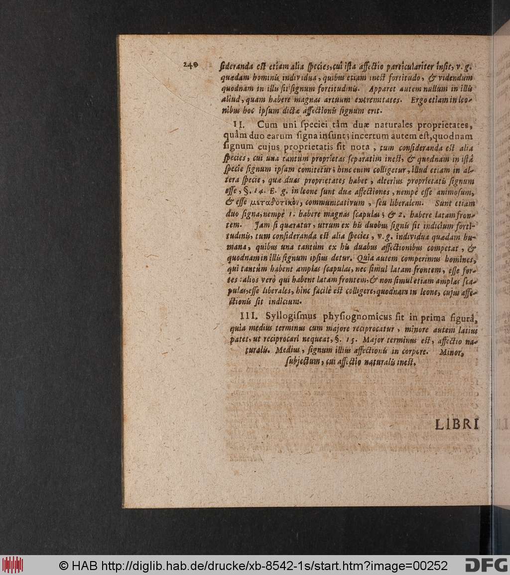 http://diglib.hab.de/drucke/xb-8542-1s/00252.jpg
