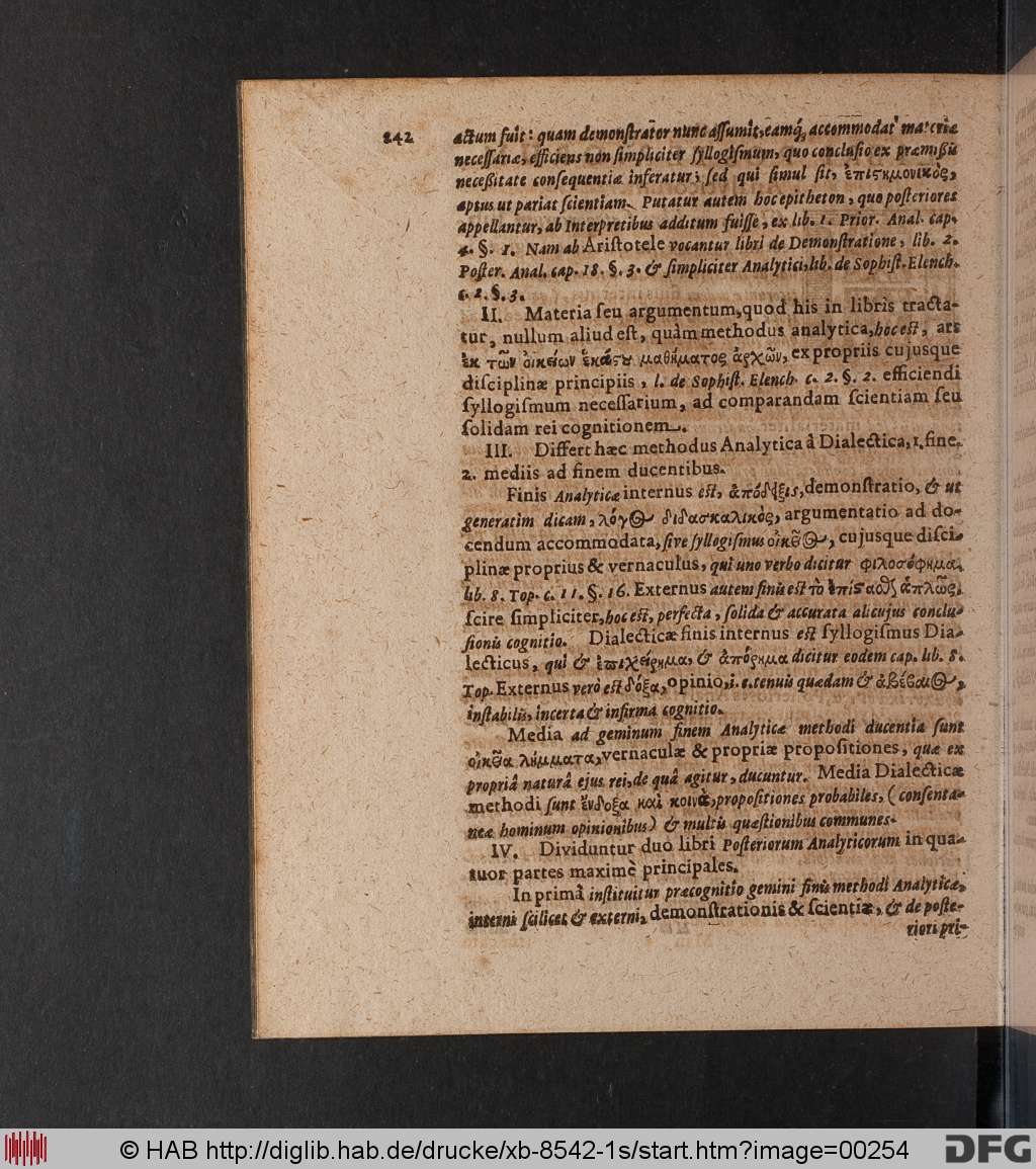 http://diglib.hab.de/drucke/xb-8542-1s/00254.jpg