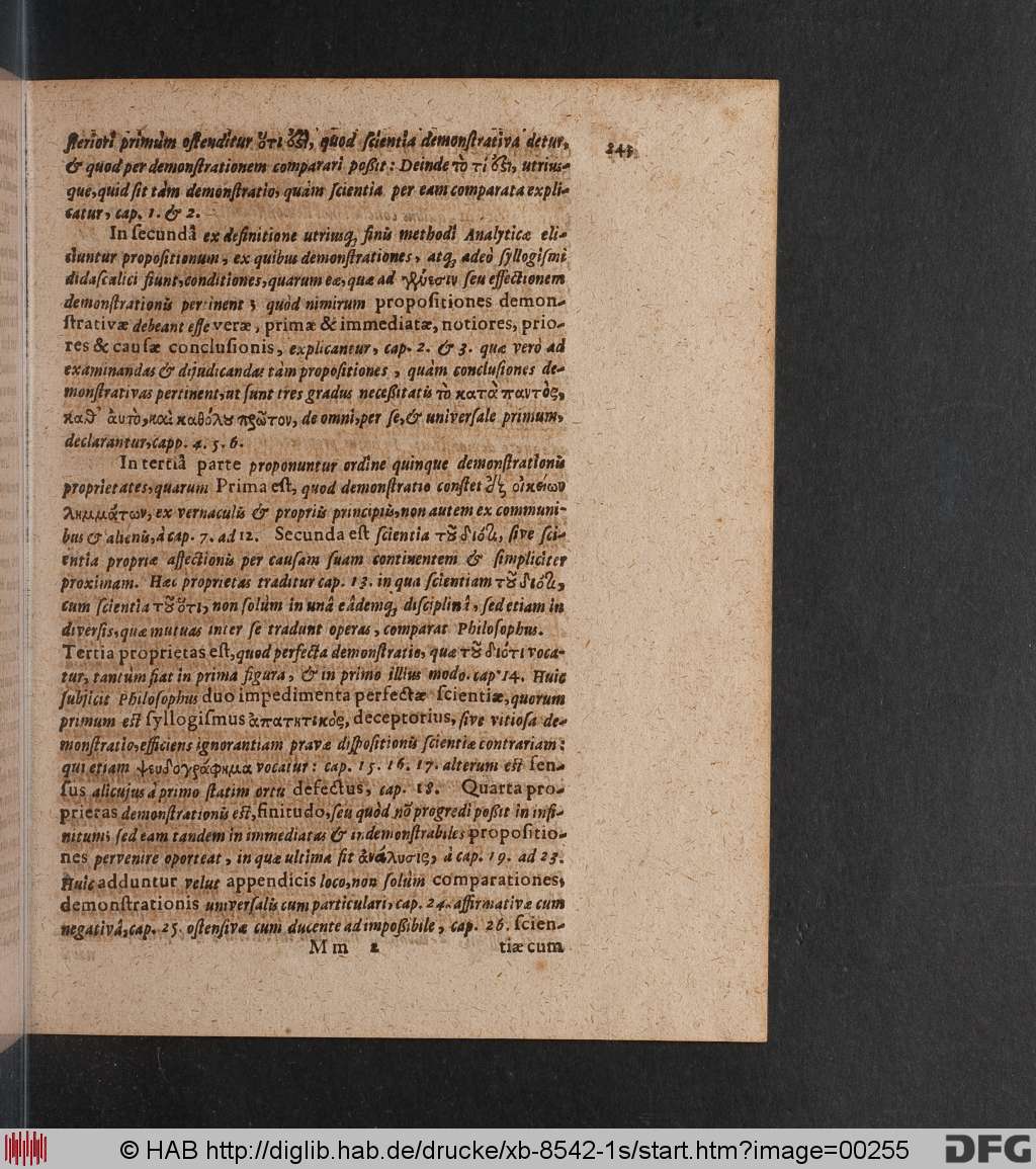 http://diglib.hab.de/drucke/xb-8542-1s/00255.jpg