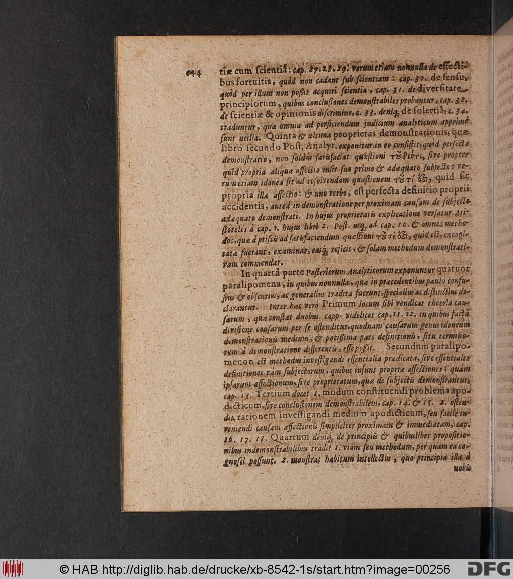 http://diglib.hab.de/drucke/xb-8542-1s/00256.jpg