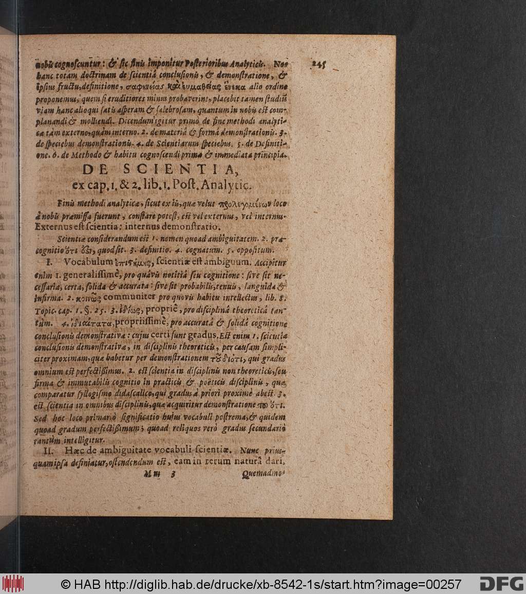 http://diglib.hab.de/drucke/xb-8542-1s/00257.jpg
