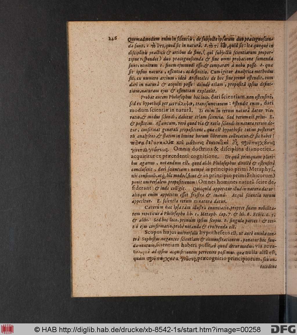 http://diglib.hab.de/drucke/xb-8542-1s/00258.jpg