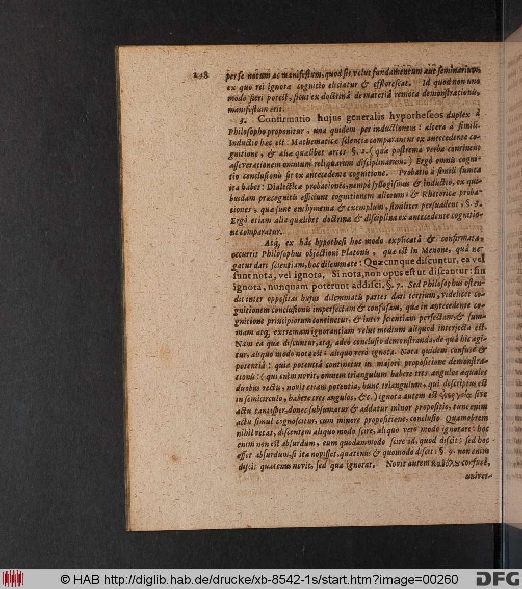 http://diglib.hab.de/drucke/xb-8542-1s/00260.jpg