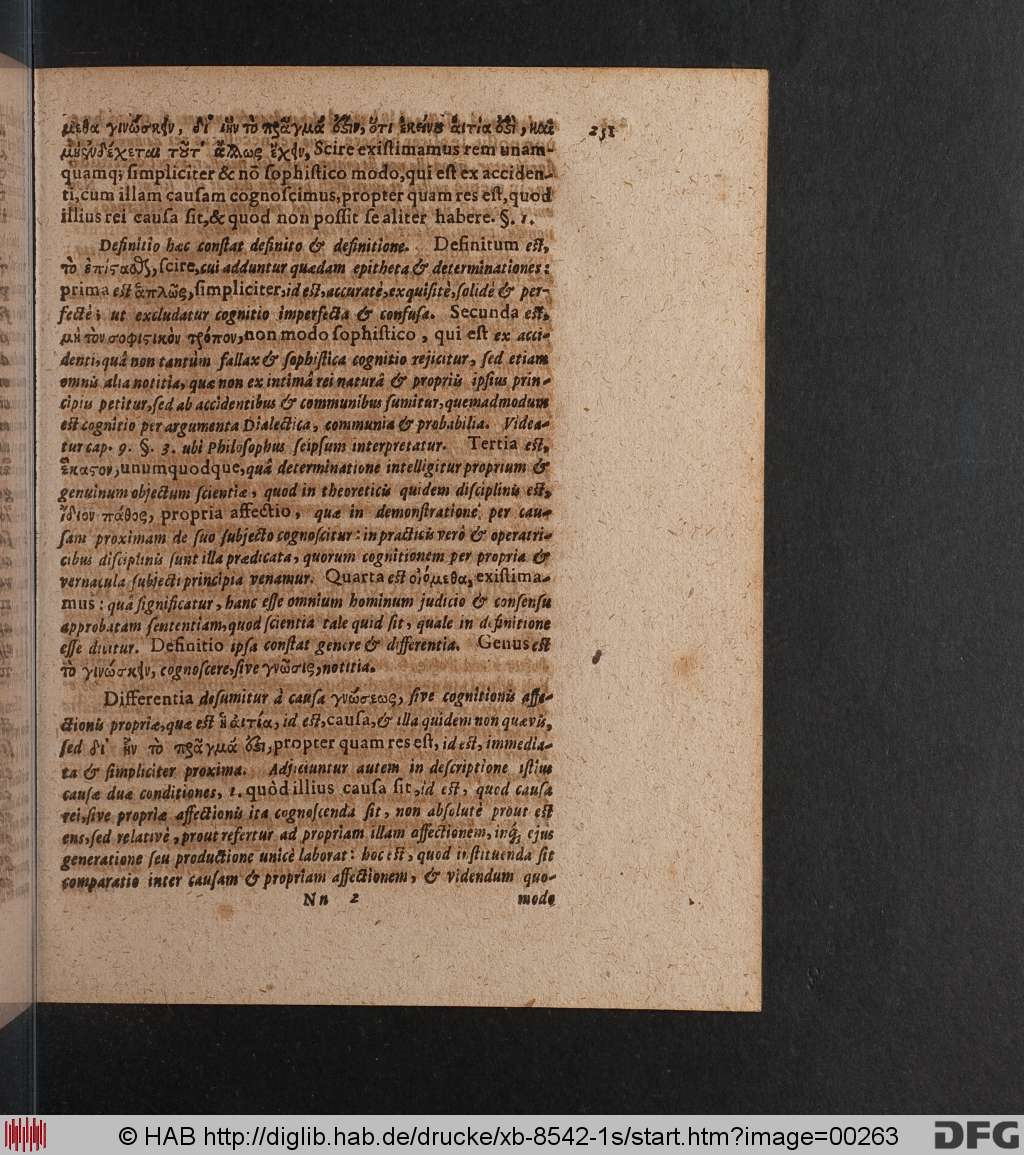 http://diglib.hab.de/drucke/xb-8542-1s/00263.jpg