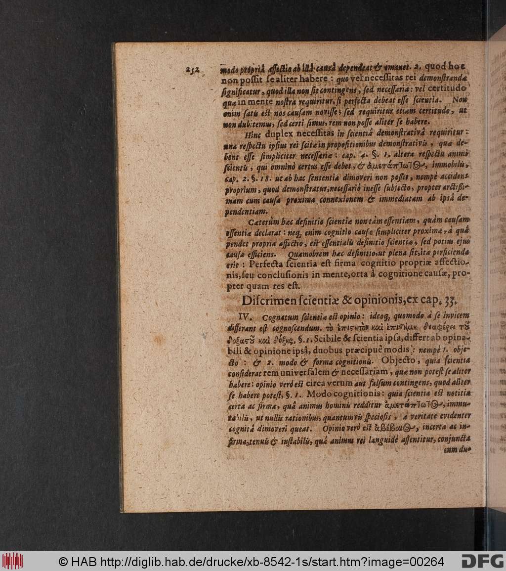 http://diglib.hab.de/drucke/xb-8542-1s/00264.jpg