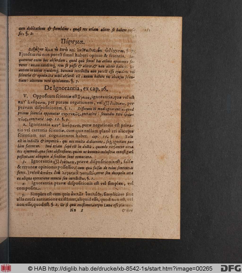 http://diglib.hab.de/drucke/xb-8542-1s/00265.jpg