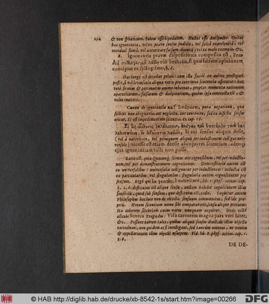 http://diglib.hab.de/drucke/xb-8542-1s/00266.jpg
