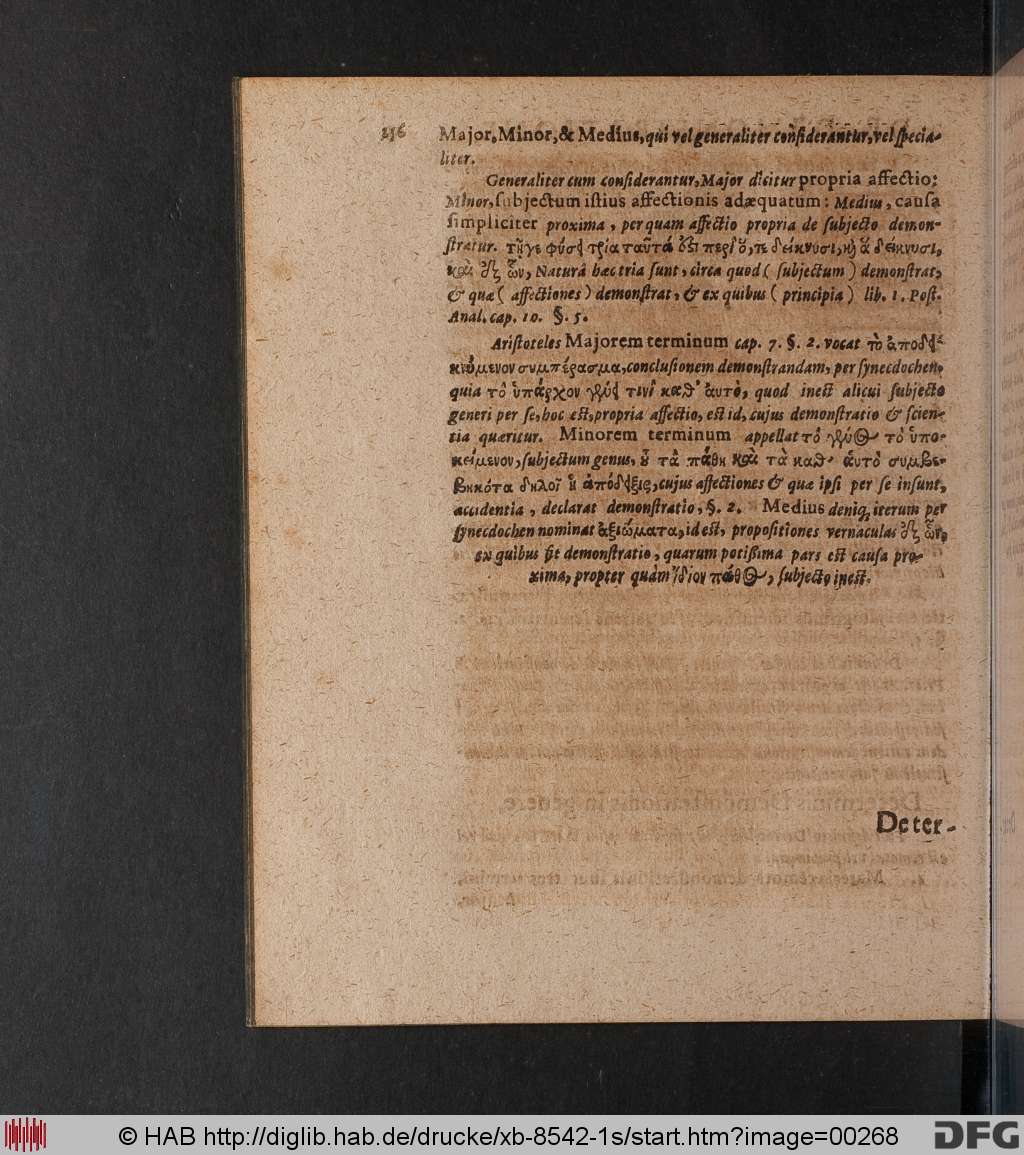 http://diglib.hab.de/drucke/xb-8542-1s/00268.jpg