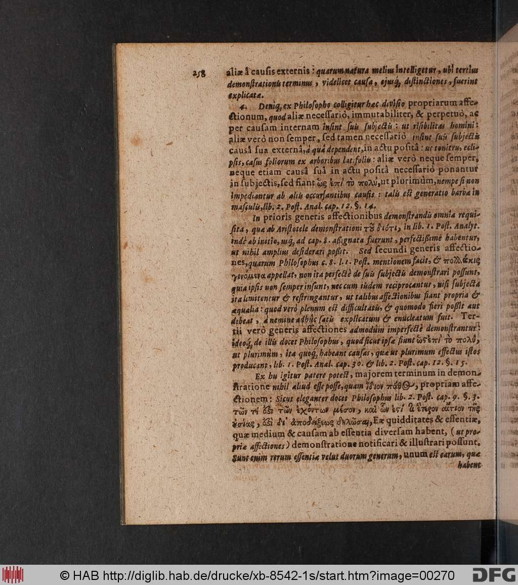 http://diglib.hab.de/drucke/xb-8542-1s/00270.jpg